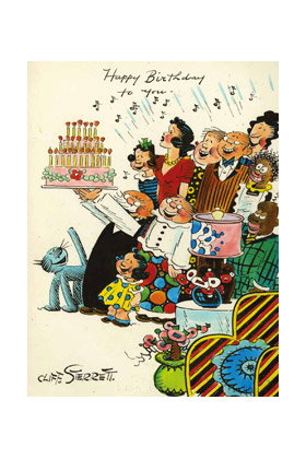 Polly And Her Pals 02