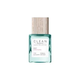 Clean H2Eau Brilliant Peony Agua de perfume