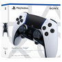 Sony DualSense Edge Blanco