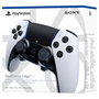 Sony DualSense Edge Blanco