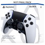 Sony DualSense Edge Blanco