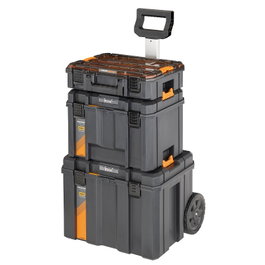 DEWALT Torre TSTAK Móvil DWST60452-1