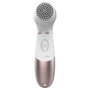 Cecotec FaceCare TotalClean Bamba 9w1 blanco