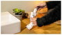 Cecotec FaceCare TotalClean Bamba 9w1 blanco