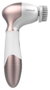 Cecotec FaceCare TotalClean Bamba 9w1 blanco