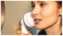 Cecotec FaceCare TotalClean Bamba 9w1 blanco