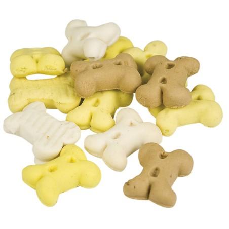 Nayeco Mini Puppy 500g Nayeco Mini Puppy 500g