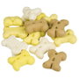Nayeco Mini Puppy 500g
