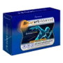 PLAMECA Bi Curarti Advanced 30 comprimidos