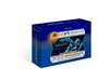 PLAMECA Bi Curarti Advanced 30 comprimidos
