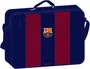 Safta Cartera Extraescolares F.C.Barcelona 1ª Equip. 23/24