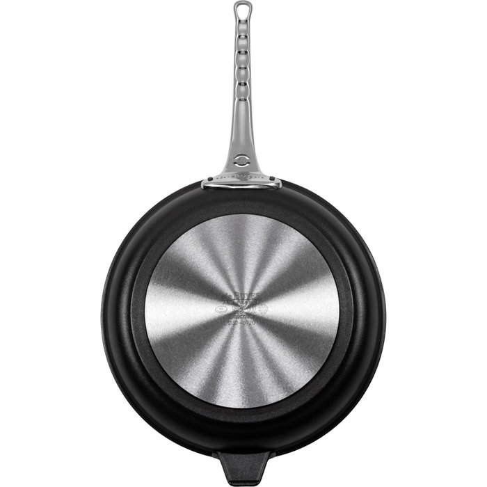 De Buyer Choc Extreme Pan Die-Cast 32cm antiadherente De Buyer Choc Extreme Pan Die-Cast 32cm antiadherente