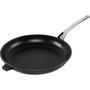 De Buyer Choc Extreme Pan Die-Cast 32cm antiadherente
