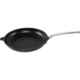 De Buyer Choc Extreme Pan Die-Cast 32cm antiadherente