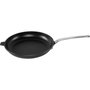 De Buyer Choc Extreme Pan Die-Cast 32cm antiadherente