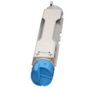 Epson Toner AcuLaser C-4000 Cian