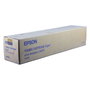 Epson Toner AcuLaser C-4000 Cian