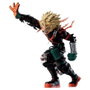 Ichibansho Figura My Hero Academia Katsuki Bakugo