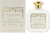 Santa Maria Novella Angeli di Firenze Eau de Cologne 100 ml Spray