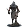 El Señor de los Anillos Estatua 1/6 Lurtz, Hunter of Men (Classic Series) 36 cm