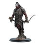 El Señor de los Anillos Estatua 1/6 Lurtz, Hunter of Men (Classic Series) 36 cm
