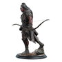 El Señor de los Anillos Estatua 1/6 Lurtz, Hunter of Men (Classic Series) 36 cm