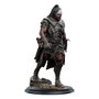 El Señor de los Anillos Estatua 1/6 Lurtz, Hunter of Men (Classic Series) 36 cm
