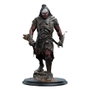 El Señor de los Anillos Estatua 1/6 Lurtz, Hunter of Men (Classic Series) 36 cm