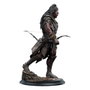 El Señor de los Anillos Estatua 1/6 Lurtz, Hunter of Men (Classic Series) 36 cm