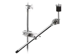 Pearl Soporte Mini Boom Con Abrazadera