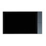 Shelly Wall Display XL 10.1 Pulgadas WiFi/BLU Gris