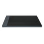 Shelly Wall Display XL 10.1 Pulgadas WiFi/BLU Gris