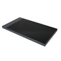 Shelly Wall Display XL 10.1 Pulgadas WiFi/BLU Gris
