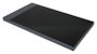 Shelly Wall Display XL 10.1 Pulgadas WiFi/BLU Gris