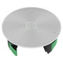 Yealink CM20 Micrófono Omnidireccional para Techo