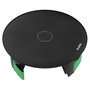 Yealink CM20 Micrófono Omnidireccional para Techo