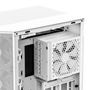 NZXT C850 Gold 850 W 80+ Gold C Series Blanco