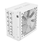 NZXT C850 Gold 850 W 80+ Gold C Series Blanco