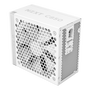 NZXT C850 Gold 850 W 80+ Gold C Series Blanco