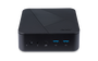 Acer Veriton NUC VN1502G-13U7U Intel Core i7-1355U Barebone Negro