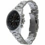 Casio Edifice Classic EF-527D-1AVEF Plata
