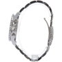 Casio Edifice Classic EF-527D-1AVEF Plata