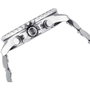 Casio Edifice Classic EF-527D-1AVEF Plata
