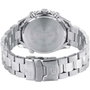 Casio Edifice Classic EF-527D-1AVEF Plata