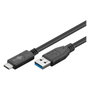 Goobay Kabel 41074 1 m