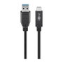 Goobay Kabel 41074 1 m