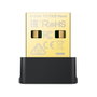 TP-Link Archer TX10UB Nano Adaptador Wi-Fi 6 AX900 y Bluetooth 5.3