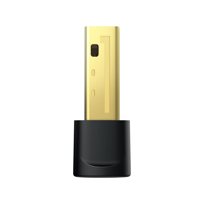 TP-Link Archer TX10UB Nano Adaptador Wi-Fi 6 AX900 y Bluetooth 5.3 TP-Link Archer TX10UB Nano Adaptador Wi-Fi 6 AX900 y Bluetooth 5.3