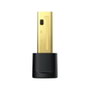 TP-Link Archer TX10UB Nano Adaptador Wi-Fi 6 AX900 y Bluetooth 5.3