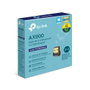 TP-Link Archer TX10UB Nano Adaptador Wi-Fi 6 AX900 y Bluetooth 5.3
